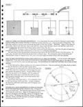 Land Descriptions 3, Todd County 1993